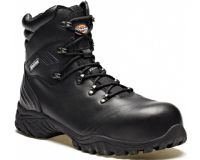 Dickies Urban Safety Boot FC9506